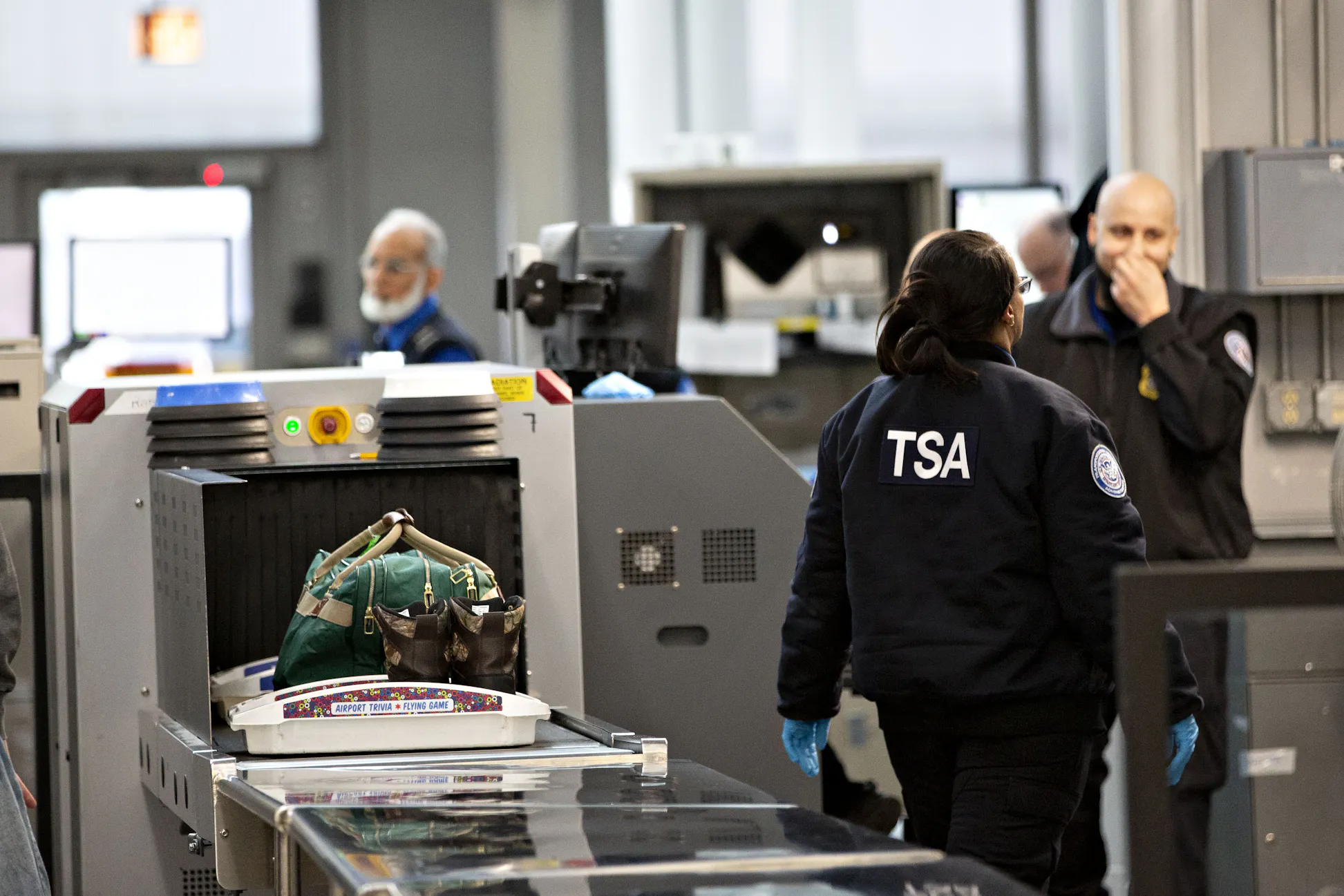 TSA Medication Rules 2021 How To Pack Medicine For A Flight Tsa medication rules 2021 how to pack medicine for a flight